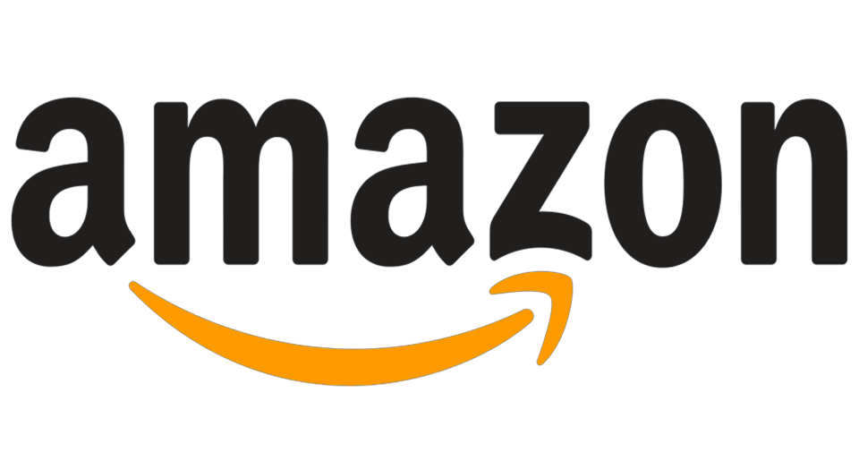 kisspng-amazon-com-amazon-alexa-retail-amazon-prime-order-amazon-5afd8d9f41f411.9773643515265663032702